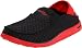 Saucony Men's Amppro2 Reco Sport Slipper