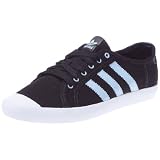 adidas originals Adria Low Sleek Chaussures lifesty