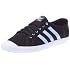 adidas originals Adria Low Slee