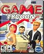 Game Tycoon 1.5