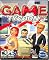 Game Tycoon