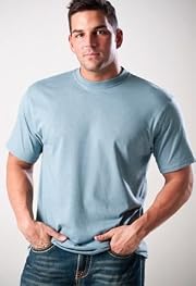 Zorrel Z100 Dri-Balance Moisture Wicking T Shirt (19 Colors)