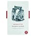 B�cher
