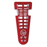 Latin Percussion LP311H One Handed Triangle