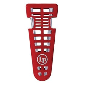 Latin Percussion LP311H One Handed Triangle