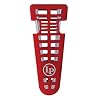 Latin Percussion LP311H One Handed Triangle