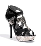 G by GUESS Navara Heel