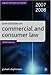 Book Core Statutes on Commercial Law (Palgrave Macmillan Core Statutes)