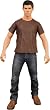 Twilight "New Moon" Jacob Black 7" Action Figure