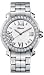 Chopard Happy Sport Ladies Watch 27/8478-2001