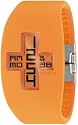 Philip Stark Watch Style # PH1089