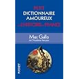 D�tails sur le produit