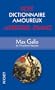 Petit dictionnaire amoureux de l'histoire de France