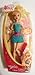 Winx Club: Basic Fashion Everyday Doll - Stella