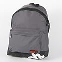 Bench Eclipse Backpack Rucksack Ebony