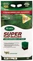 Scotts Super Turf Builder Lawn Fertilizer - 19 lb. #2005