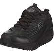 Skechers Men's Shape-Ups XT Fitness Shoe