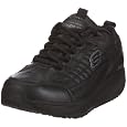 Skechers Men's Shape-Ups XT Fitness Shoe