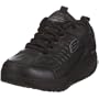 Skechers Shape-ups XT 52000 WNV, Sneaker uomo