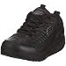 Skechers Men's Shape-Ups XT Fitness Shoe