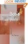 Bob's Your Auntie: A Farce