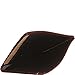 Buxton Heiress Pik-Me-Up I.D. Coin / Card Case