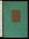 The collected poems of Sara Teasdale