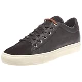 Schott Scale, Baskets mode homme