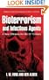 Bioterrorism and Infectious Agents: A New Dilemma for the 21st Century (Emerging Infectious Diseases of the 21st Century)