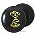Sports : IndoFlo Kissen