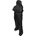 Selk Bag 1, Selk Bag Sleepwear System, Warm Weather