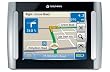 Navman S30 3D...