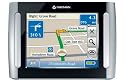 Navman S30 Satellite Navigation Unit With UK & Ireland Mapping