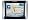 Navman S30 Satellite Navigation Unit With UK & Ireland Mapping