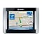 Navman S30