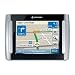 Navman S30 Satellite Navigation Unit With UK & Ireland Mapping