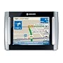 Navman S30 Satellite Navigation Unit With UK & Ireland Mapping