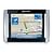 Navman S30 Satellite Navigation Unit With UK & Ireland Mapping