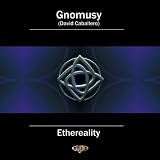 Ethereality