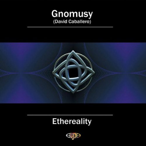 Gnomusy - Gnomusy - Zortam Music