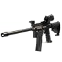 CORE Tippmann 98 Custom Designated Marksman Combo - Standard