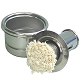 バネ付 油引セット 小(芯の径φ27)