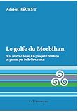 Le golfe du Morbihan