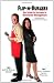 Flip-N-Burgers: Our Guide to Success in Restaurant Management