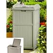 Suncast Corp. GH1732 Trash Hideaway