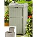 Suncast Corp. GH1732 Trash Hideaway