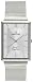 Sartego Men's Seville Collection SVS175 Watch