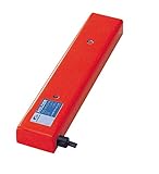カネテック 電磁ホルダ KE-K315A