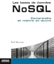 Mettre en oeuvre une base de donn�es NoSQL