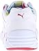 PUMA Women's R698 Blur WN'S Classic Style Sneaker